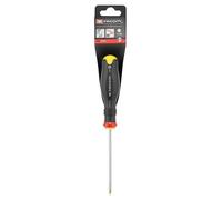 Tournevis PROTWIST® lame ronde Phillips Facom - Dimension 4,5 x 100 mm