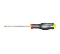 Tournevis Protwist Ph 0X75 Facom ATP0X75