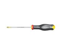 Facom Tournevis Protwist ATP1X100 – pour vis cruciformes Phillips PH 1x100