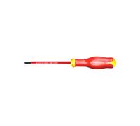 Facom Facom Tournevis PROTWIST 1000V PH1 Quantité:1