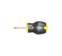 Tournevis Protwist ATP 2X35 pour vis PH2 Facom
