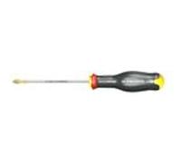 Tournevis Protwist® PH3 8x150mm longueur totale 275mm - FACOM - ATP3X150 G