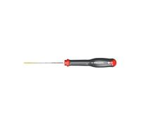 tournevis protwist plat de plat 4x100 - Facom
