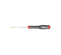 tournevis protwist plat de plat 5.5x100 - Facom
