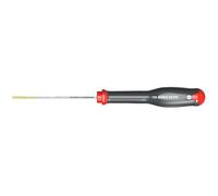 tournevis protwist plat de plat 2.5x75 - Facom