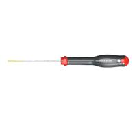 tournevis protwist plat de plat 2x75 - Facom