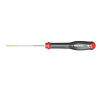 tournevis protwist plat facom de plat 2x75 - Facom G