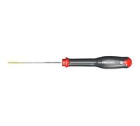 tournevis protwist plat de plat 3x75 - Facom