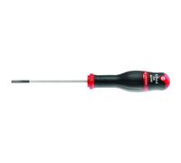 tournevis protwist plat facom de plat 5.5x150 - Facom G
