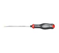 TOURNEVIS PROTWIST PLAT FORGE 4X100-SHOCK