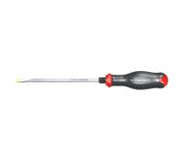 TOURNEVIS PROTWIST PLAT FORGE 6.5x150-écrou