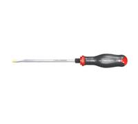 Facom Tournevis PROTWIST 6 pans 6,5x150 mm pour vis à fente