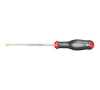 Facom Tournevis Protwist ATF6.5X150 pour vis à fente lame forgée 6,5x150