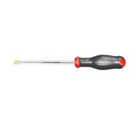 Tournevis Protwist pour vis à fente - lame forgée - 8x150 - FACOM - ATF8X150