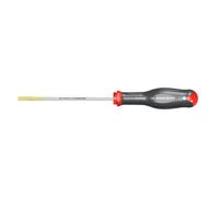 Tournevis Protwist pour vis fente 5.5x125 Facom