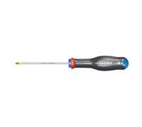 Tournevis Protwist pour vis cruciforme Pozidriv PZ 1x75 - FACOM - ATD1X75