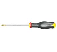 Tournevis Protwist pour vis cruciformes Phillips ATP
