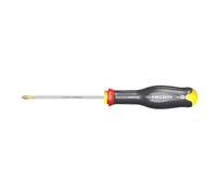 Facom Tournevis Protwist ATP1X100 – pour vis cruciformes Phillips PH 1x100
