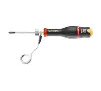 Facom Facom Tournevis PROTWIST SLS - PH2 x 125 Quantité:1
