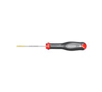 Tournevis Protwist® pour vis fente 3,5x75mm longueur 178mm - FACOM - AT3.5X75