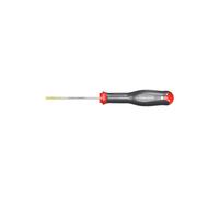 Tournevis Protwist® pour vis fente 3,5x75mm longueur 178mm - FACOM - AT3.5X75