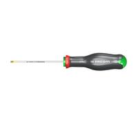 Facom Tournevis Protwist ATXR30X125 pour vis Resistorx T30 x125 - dynamométrique