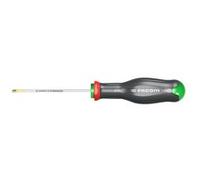 Tournevis Protwist pour vis Resistorx T 30x125 - FACOM - ATXR30X125 G