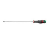 Tournevis Protwist® pour vis Torx® T20 395mm - FACOM - ATX20X275 G