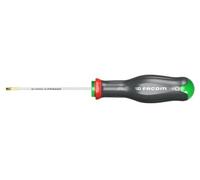 Tournevis Protwist pour vis Torx T30 6x125mm 245mm - - ATX30X125
