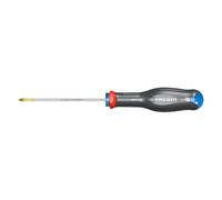 Tournevis Protwist PZ 1x75 Facom
