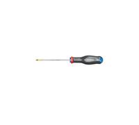 Facom Tournevis Pozidriv Protwist ATD3X150 PZ3 Lame ronde 8x150 mm