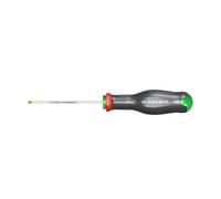 Tournevis Protwist Tamper Torx 25X100 Facom ATXR25X100