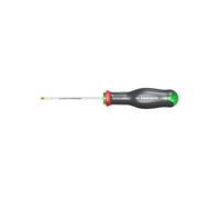 tournevis protwist tamper torx de torx t30x125 - Facom