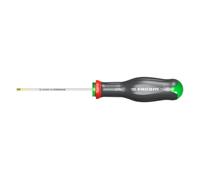 Tournevis protwist Torx ATXR 10x75 Facom