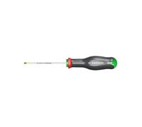 tournevis protwist torx de torx t15x75 - Facom