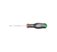 tournevis protwist torx de torx t20x100 - Facom