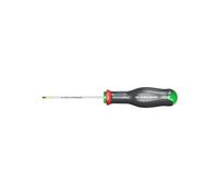 tournevis protwist torx de torx t40x150 - Facom
