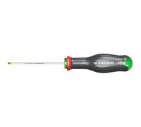 TOURNEVIS PROTWIST TORX FACOM de TORX T20X100