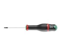 TOURNEVIS PROTWIST TORX FACOM de TORX T40X150