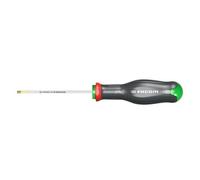 Tournevis Protwist TT10 3x75mm 184mm - - ATXR10X75