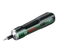 BOSCH PushDrive Visseuse sans fil 06039C6002