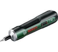 Tournevis PushDrive BOSCH - Basic