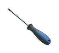UNIOR 611744 Tournevis