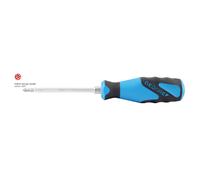Tournevis Rond 150 MM Avec Capuchon GEDORE Professionnel Outil Expertise