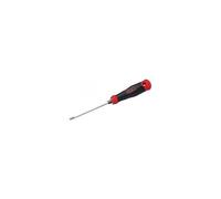Tournevis S1 Phillips lame hexagonale avec écrou