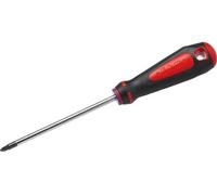 TB 3PZ150 Tournevis Pozidriv No.3 8x150mm bi-matière