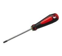 Tournevis Résistorx SAM OUTILLAGE TB 30R115 N°30 115mm manche bi-matière