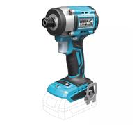 Tournevis sans balais 18 V 220 Nm 0 Ah SAS+ - DED7144