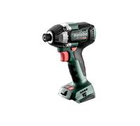 TOURNEVIS SANS FIL 1/4'' SSD 18 LT 200 BL - ME 602397840