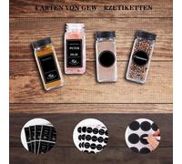 Tournevis sans fil 12 V avec embout de 10 mm et lampe LED